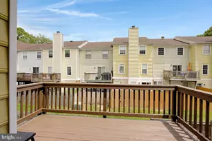 1509 Marlborough Ct, Crofton, MD 21114 - Photo 28
