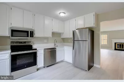 1509 Marlborough Court, Crofton, MD 21114 - Photo 8