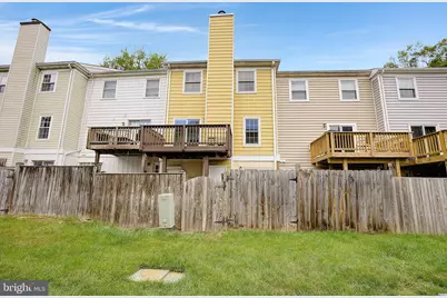 1509 Marlborough Court, Crofton, MD 21114 - Photo 38