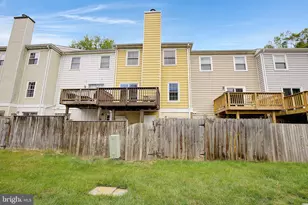 1509 Marlborough Ct, Crofton, MD 21114 - Photo 38