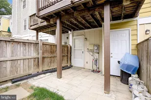 1509 Marlborough Ct, Crofton, MD 21114 - Photo 36