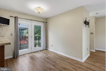 601 Center Drive, Severna Park, MD 21146 - Photo 12