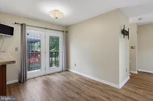 601 Center Dr, Severna Park, MD 21146 - Photo 12