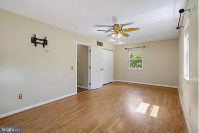 601 Center Drive, Severna Park, MD 21146 - Photo 14
