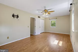 601 Center Dr, Severna Park, MD 21146 - Photo 14