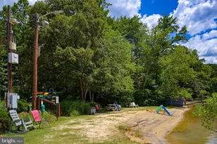601 Center Dr, Severna Park, MD 21146 - Photo 52