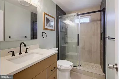 601 Center Drive, Severna Park, MD 21146 - Photo 16