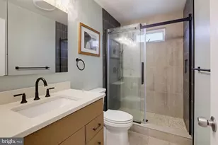 601 Center Dr, Severna Park, MD 21146 - Photo 16