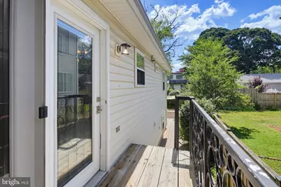 601 Center Drive, Severna Park, MD 21146 - Photo 40