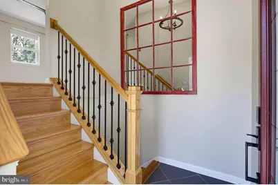 601 Center Drive, Severna Park, MD 21146 - Photo 20