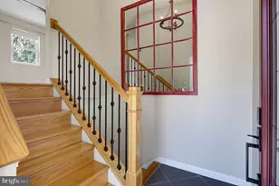 601 Center Dr, Severna Park, MD 21146 - Photo 20