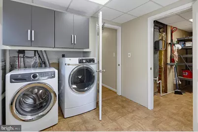 601 Center Drive, Severna Park, MD 21146 - Photo 30