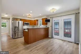 601 Center Dr, Severna Park, MD 21146 - Photo 8