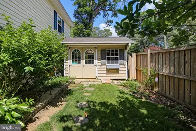 601 Center Drive, Severna Park, MD 21146 - Photo 36