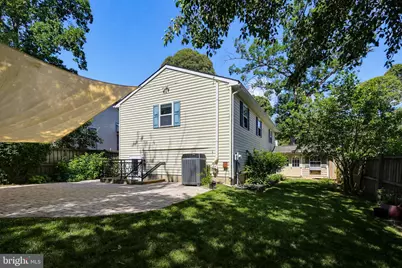 601 Center Drive, Severna Park, MD 21146 - Photo 34