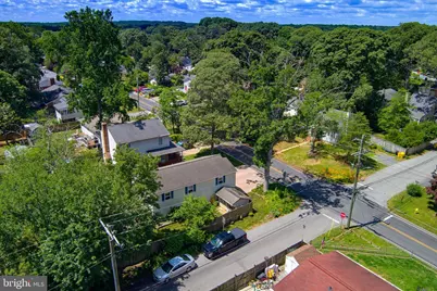 601 Center Drive, Severna Park, MD 21146 - Photo 70