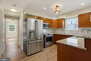 601 Center Dr, Severna Park, MD 21146 - Photo 4
