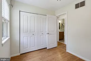 601 Center Dr, Severna Park, MD 21146 - Photo 18