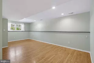 601 Center Dr, Severna Park, MD 21146 - Photo 22
