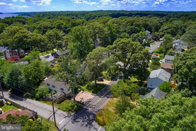 601 Center Drive, Severna Park, MD 21146 - Photo 66
