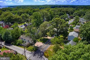 601 Center Dr, Severna Park, MD 21146 - Photo 66