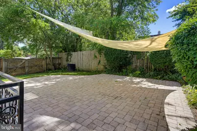 601 Center Drive, Severna Park, MD 21146 - Photo 32