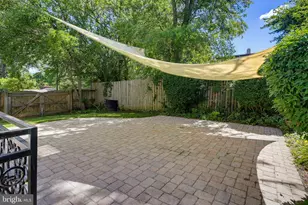 601 Center Dr, Severna Park, MD 21146 - Photo 32