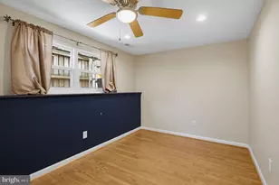 601 Center Dr, Severna Park, MD 21146 - Photo 24