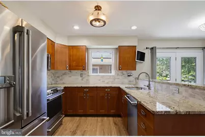 601 Center Drive, Severna Park, MD 21146 - Photo 6