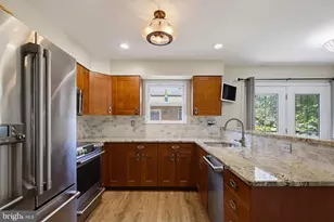 601 Center Dr, Severna Park, MD 21146 - Photo 6