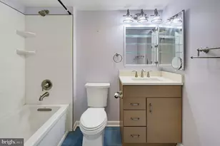 601 Center Dr, Severna Park, MD 21146 - Photo 26