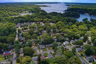 601 Center Dr, Severna Park, MD 21146 - Photo 68