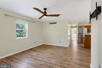 601 Center Drive, Severna Park, MD 21146 - Photo 10
