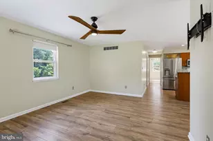 601 Center Dr, Severna Park, MD 21146 - Photo 10