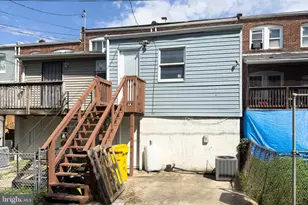 214 Old Riverside Rd, Brooklyn Park, MD 21225 - Photo 28
