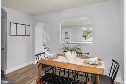 214 Old Riverside Road, Brooklyn Park, MD 21225 - Photo 4