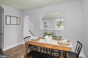 214 Old Riverside Rd, Brooklyn Park, MD 21225 - Photo 4