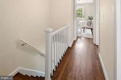 214 Old Riverside Road, Brooklyn Park, MD 21225 - Photo 14