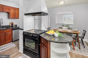 214 Old Riverside Rd, Brooklyn Park, MD 21225 - Photo 6