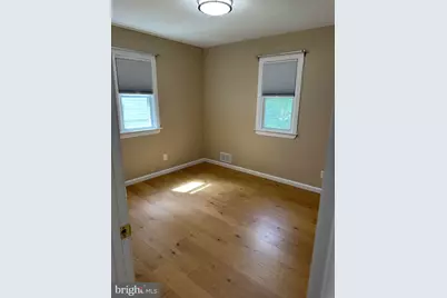 300 Church Circle, Linthicum Heights, MD 21090 - Photo 8