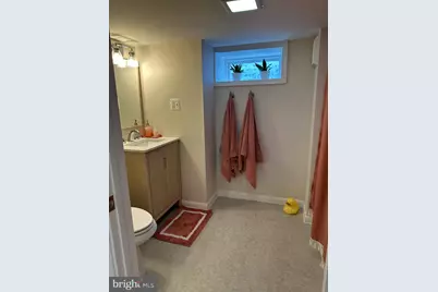 300 Church Circle, Linthicum Heights, MD 21090 - Photo 12