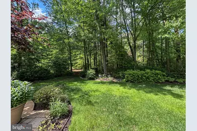 8216 Anglers Edge Court, Glen Burnie, MD 21060 - Photo 2