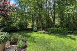 8216 Anglers Edge Ct, Glen Burnie, MD 21060 - Photo 2