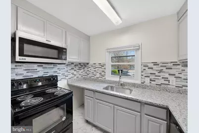 3397 Fountain Green S, Laurel, MD 20724 - Photo 8