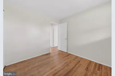 3397 Fountain Green S, Laurel, MD 20724 - Photo 22