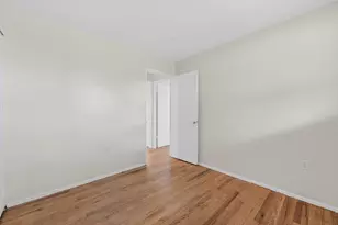 3397 Fountain Green S, Laurel, MD 20724 - Photo 22