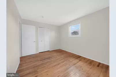 3397 Fountain Green S, Laurel, MD 20724 - Photo 16