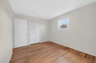 3397 Fountain Green S, Laurel, MD 20724 - Photo 16