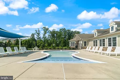 841 Oriole Avenue, Glen Burnie, MD 21060 - Photo 34