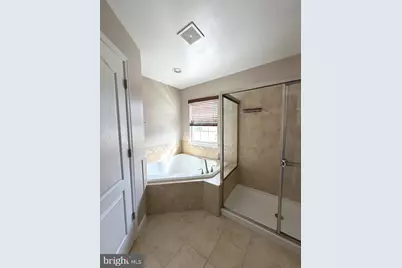 841 Oriole Avenue, Glen Burnie, MD 21060 - Photo 26